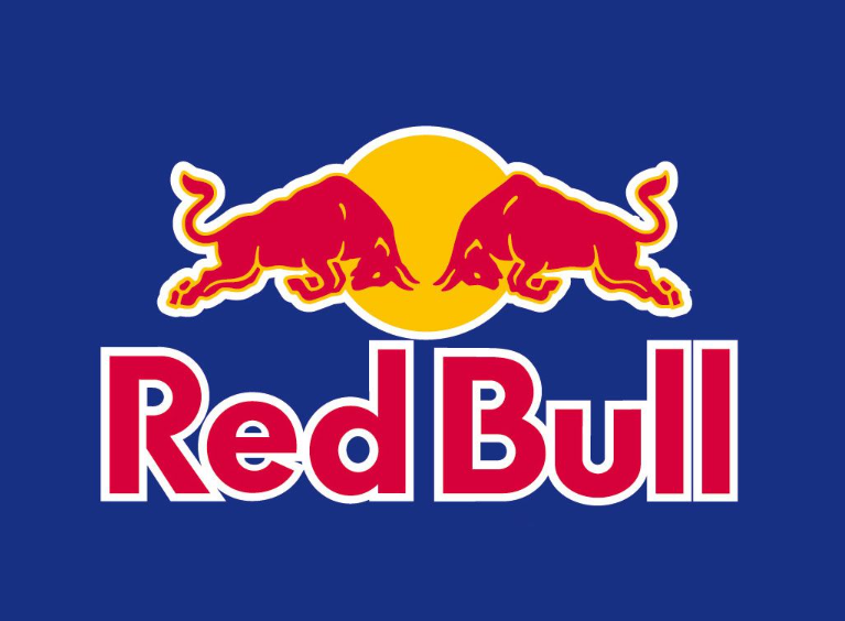 오늘의 인사이트 썸네일